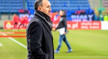 E: Wisła Kraków - Jagiellonia Białystok